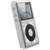 Fiio X1 II - фото 1