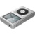 Fiio X1 II - фото 2