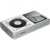 Fiio X1 II - фото 3