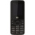 IQM Davinci - фото 1