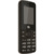 IQM Davinci - фото 3