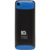 IQM Davinci - фото 6