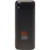 IQM Davinci - фото 7