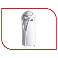 AirFree T40