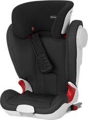 Britax KIDFIX XP-SICT фото