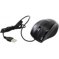 CBR CM 307 Black USB