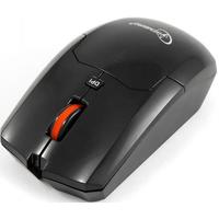 Gembird MUSW-212 Black USB
