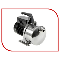 Grundfos JP 5