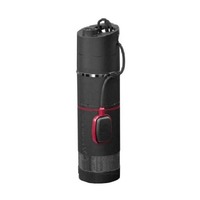 Grundfos SBA 3-45 A