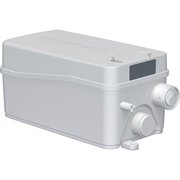Grundfos Sololift 2 D-2 фото