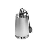 Grundfos Unilift AP 12.40.06.A1 фото