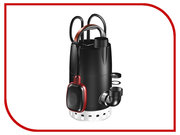 Grundfos Unilift CC 5 A1 фото
