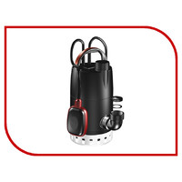 Grundfos Unilift CC 5 A1