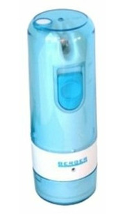BERGER Ирригатор MI-5300 фото