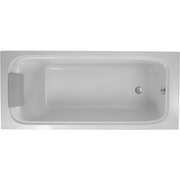 Jacob Delafon Elite 170x75 фото
