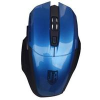 Jet.A OM-U38G Blue USB