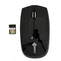 Kreolz WMC-450b Black USB