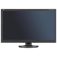 NEC AccuSync AS242W