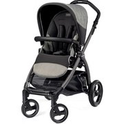 Peg-Perego Book Plus S Pop Up (прогулочная) фото