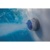 Bestway 56721 - фото 2