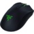 Razer Mamba Wireless - фото 1