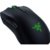 Razer Mamba Wireless - фото 2