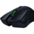 Razer Mamba Wireless - фото 3