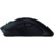 Razer Mamba Wireless - фото 4
