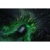 Razer Mamba Wireless - фото 5