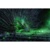 Razer Mamba Wireless - фото 6