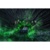 Razer Mamba Wireless - фото 7