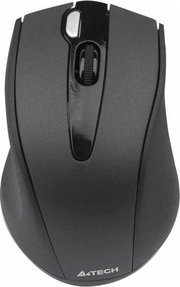 A4Tech G9-500F-1 фото