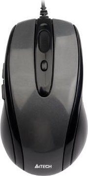 A4Tech n-708x-1 фото
