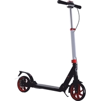 BiBiTu Dynamic