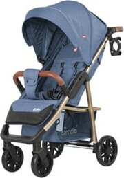 Carrello Echo CRL-8508/1 фото