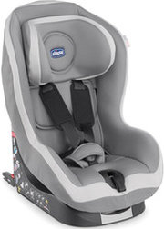 Chicco Go-One Isofix Moon фото