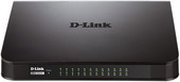 D-Link DES-1024A/C1A фото