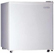 Daewoo FR-051A фото