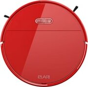 Elari SmartBot Brush SBT-001A фото