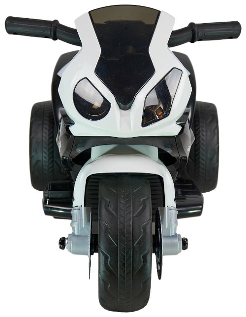 RIVERTOYS РјРѕС‚РѕС†РёРєР» Moto jt5188