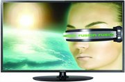 Fusion FLTV-50T20 фото