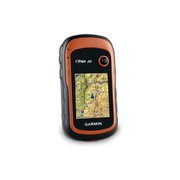 Garmin eTrex 20 фото