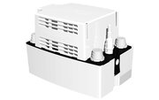Grundfos CONLIFT 1 фото