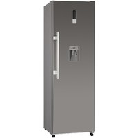 HIBERG RF-35D NFX