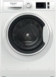 Hotpoint-Ariston NLM11 925 WW A EU фото