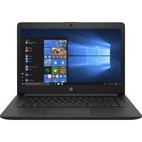 HP 14-cm0507ur