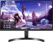 LG 27QN600-B фото