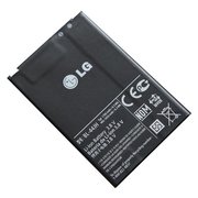 LG BL-44JH фото