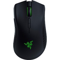 Razer Mamba Wireless