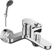 Rossinka Silvermix RS33-31 фото